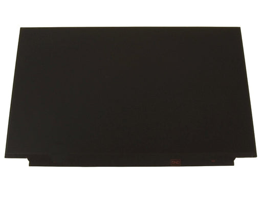 Components-Screens-Laptop-Screen-only--Dell--CGDY2-Open-Box