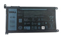 Components-Batteries-Laptops--Dell--CYMGM-Open-Box
