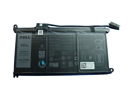 Components-Batteries-Laptops--Dell--FDRHM-Open-Box