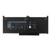 Components-Batteries-Laptops--Dell--N2K62-Open-Box