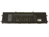Components-Batteries-Laptops--Dell--NR6MH-Open-Box