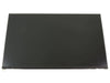 Components-Screens-Laptop-Screen-only--Dell--R100T-Open-Box
