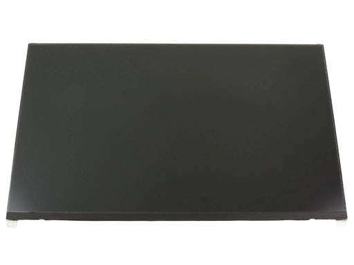 Components-Screens-Laptop-Screen-only--Dell--R100T-Open-Box