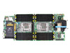 Servers-Server-Options-Motherboards--Dell--R10KJ-Open-Box