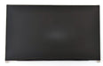 Components-Screens-Laptop-Screen-only--Dell--RDT53-Open-Box