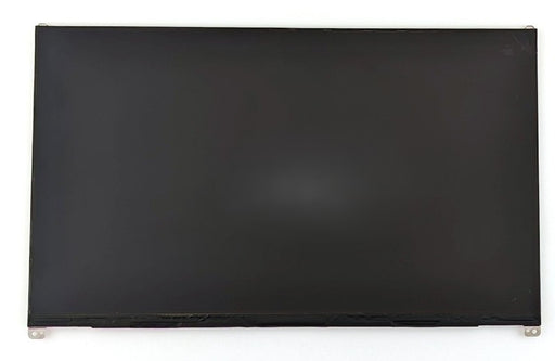 Components-Screens-Laptop-Screen-only--Dell--RDT53-Open-Box