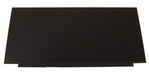 Components-Screens-Laptop-Screen-only--Dell--1C4CW-Open-Box