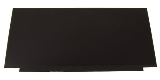 Components-Screens-Laptop-Screen-only--Dell--1C4CW-Open-Box