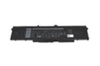 Components-Batteries-Laptops--Dell--53XP7-Open-Box