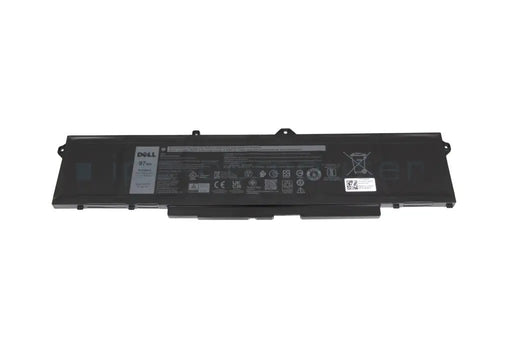 Components-Batteries-Laptops--Dell--53XP7-Open-Box