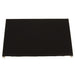 Components-Screens-Laptop-Screen-only--Dell--8KN8F-Open-Box