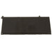 Components-Batteries-Laptops--Dell--927N5-Open-Box
