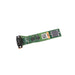 Components-Miscellaneous-Laptops--Dell--VY00G-Open-Box