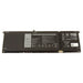 Components-Batteries-Laptops--Dell--WV3K8-Open-Box