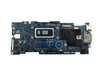Components-Motherboards-Laptops--Dell--YJP0J-Open-Box
