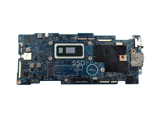 Components-Motherboards-Laptops--Dell--YJP0J-Open-Box