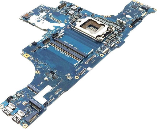 Components-Motherboards-Laptops--Dell--27K68-Open-Box