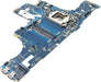 Components-Motherboards-Laptops--Dell--27K68-Open-Box