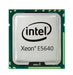 Servers-Server-Options-Processors--Intel--AT80614005466AA-Open-Box