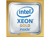Servers-Server-Options-Processors--Intel--CD8067303409000-Open-Box