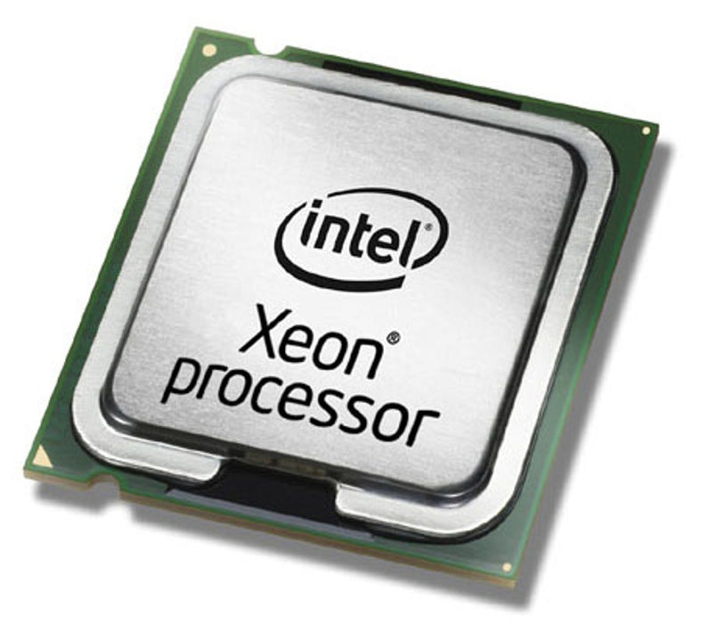Servers-Server-Options-Processors--Intel--CM8062101145500-Open-Box