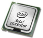 Servers-Server-Options-Processors--Intel--CM8062101145500-Open-Box