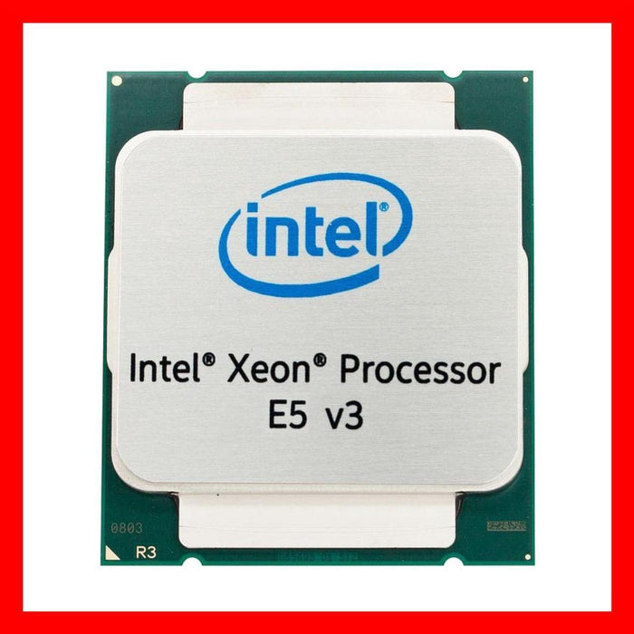 Servers-Server-Options-Processors--Intel--CM8064401831000-Open-Box