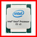 Servers-Server-Options-Processors--Intel--CM8064401831000-Open-Box
