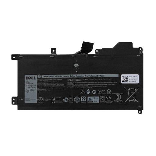 Components-Batteries-Laptops--Dell--D9J00-Open-Box