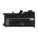 Components-Batteries-Laptops--Dell--D9J00-Open-Box