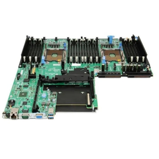 Servers-Server-Options-Motherboards--Dell--HG0J8-Open-Box