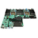 Servers-Server-Options-Motherboards--Dell--HG0J8-Open-Box