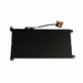 Components>Batteries>Laptops - Dell - JPFMR - Open Box