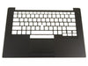 Components>Chassis & Chassis Parts>Laptops - Dell - DJHRD - Open Box