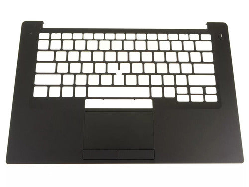 Components>Chassis & Chassis Parts>Laptops - Dell - DJHRD - Open Box