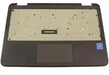 Components>Chassis & Chassis Parts>Laptops - Dell - XGCJT - Open Box