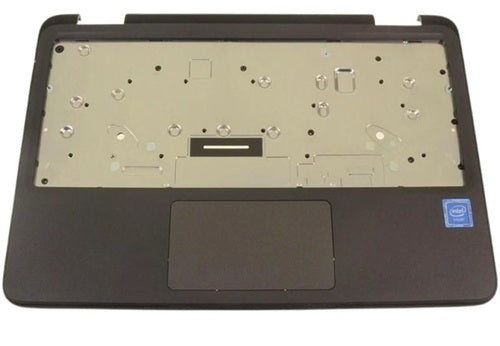 Components>Chassis & Chassis Parts>Laptops - Dell - XGCJT - Open Box
