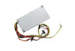 Components>Power Supplies>Desktops - Dell - 6MVJH - New