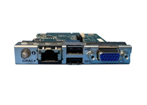 Servers>Server Options>Other - Dell - 11F1N - Open Box