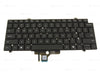 Components>Chassis & Chassis Parts>Laptops - Dell - 10TD8 - Open Box