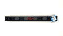 Servers>Server Options>Other - Dell - 7K44N - Open Box