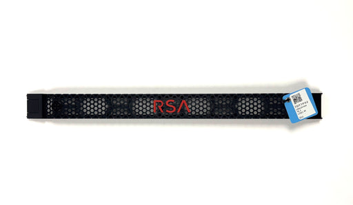 Servers>Server Options>Other - Dell - 7K44N - Open Box