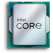 Components>CPUs>Desktops - Intel - CM8071505093101 - Open Box