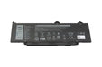 Components-Batteries-Laptops--Dell--11C3V-Open-Box