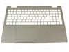 Components-Chassis-Chassis-Parts-Laptops--Dell--26RHC-Open-Box