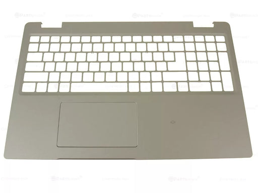Components-Chassis-Chassis-Parts-Laptops--Dell--26RHC-Open-Box