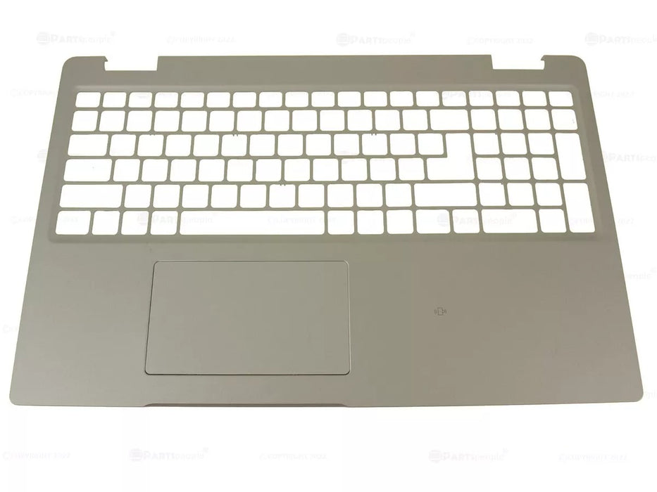 Components-Chassis-Chassis-Parts-Laptops--Dell--26RHC-Open-Box