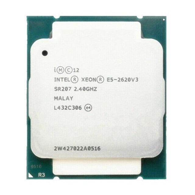 Servers-Server-Options-Processors--Intel--CM8064401831400-Open-Box