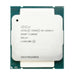 Servers-Server-Options-Processors--Intel--CM8064401831400-Open-Box