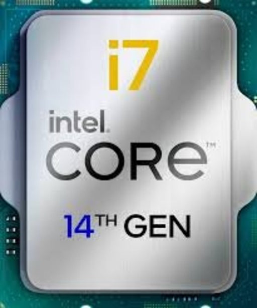 Components-CPUs-Desktops--Intel--CM8071504820816-Open-Box